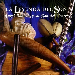 La Leyenda del Son