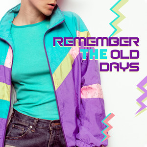 Don't Turn Your Back on Love