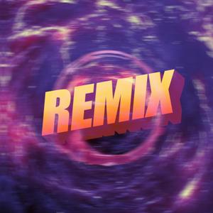 After Bij Mij (feat. Spichtige Boterhamzak) (Remix)