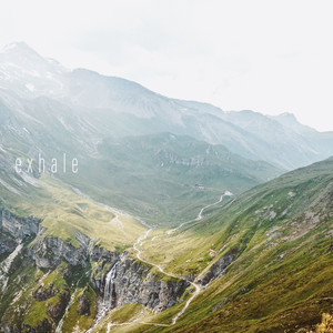 Exhale