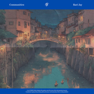 Online Communities