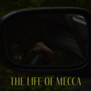 Prosperity (feat. Nasar) (Explicit)