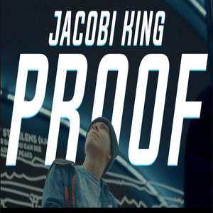 Proof (Explicit)