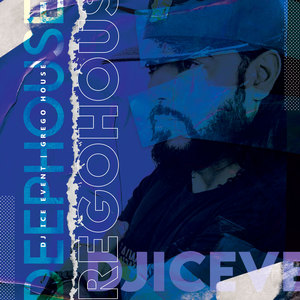 Grego house