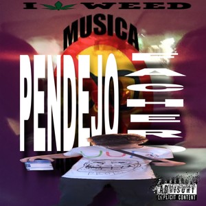 PENDEJO FACHERO (sin estres) (Explicit)