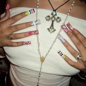 about time (Explicit)