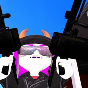 asht0nn - SCARS ON MY WRIST HARDSTYLE REMIX!!! DJ IOOPAT EXCLUSIVE (Explicit)