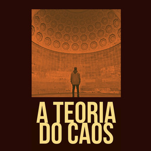 A Teoria do Caos (Explicit)