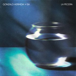 La Pecera