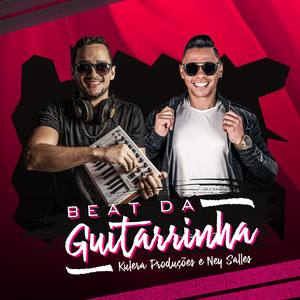 Beat da Guitarrinha