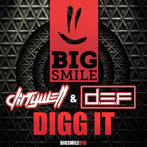 Digg It