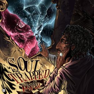 BAND BY BAND (Explicit)