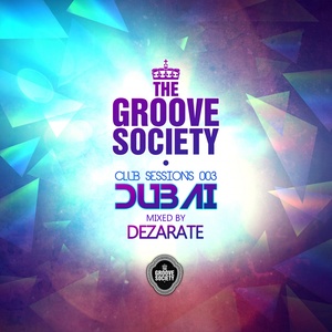 Belvedere (Radio Mix)