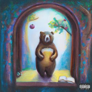 BEAR (Explicit)