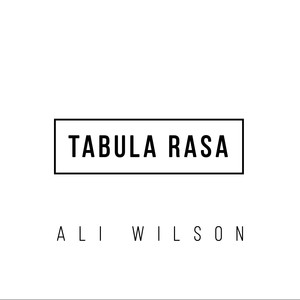 Tabula Rasa