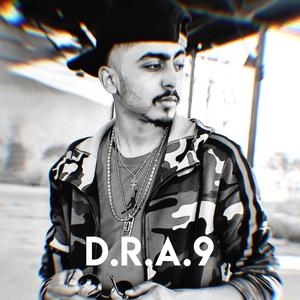 D.R.A.9(feat. G Pers & Lastar)
