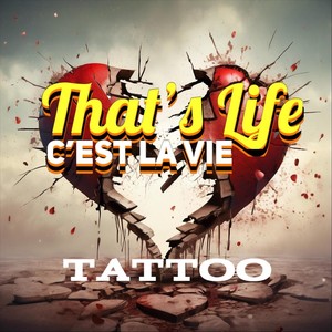 That’s Life