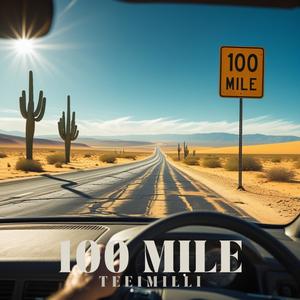 100 Mile