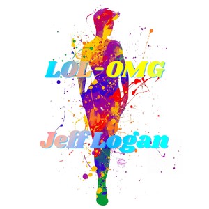 LOL-OMG (Radio Edit)