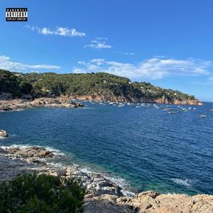 No Necesitamos Tanto (Explicit)