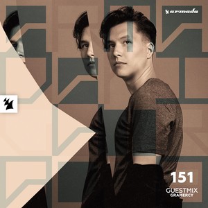 Touch The Sky(ANR151)