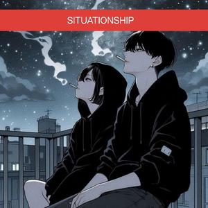 Situationship