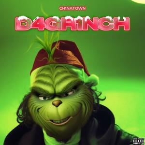 HAHAHA (feat. MORTUUS) (Explicit)