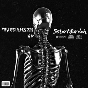 Murdahszn (Explicit)