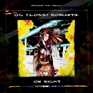 On Sight (Explicit)