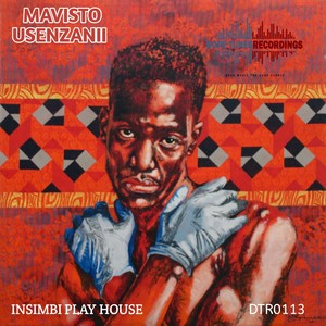 Insimbi Play House (Original Mix)