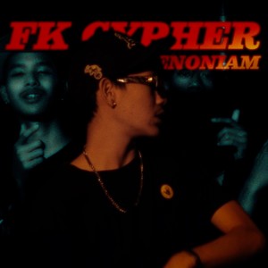 FK CYPHER