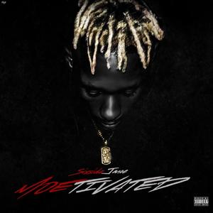 All For Money (feat. Woo) (Explicit)