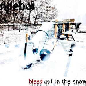 Grey's Anatomy (Explicit)