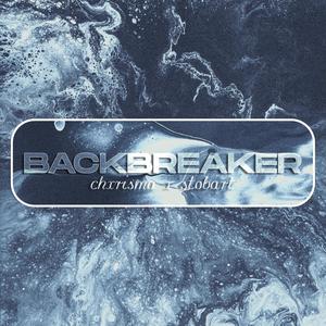 BACKBREAKER (Explicit)