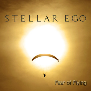 Gasoline(feat. Zen Thomas)