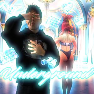 Eminence (feat. rip.Trolusz) (Explicit)