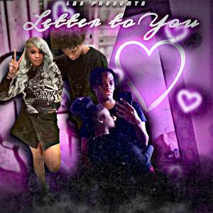 Letter To You (Explicit)