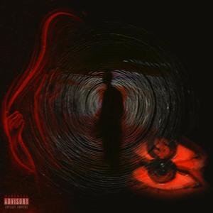 Harja Miram (Explicit)