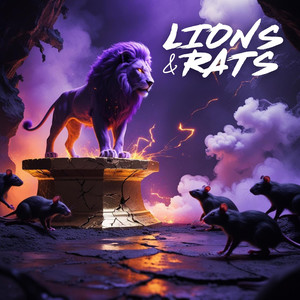 Lions & Rats