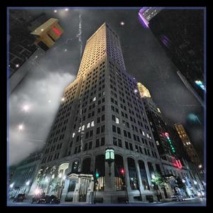 Do It Forreal (feat. RACHA RACH & Justin Dane) (Explicit)