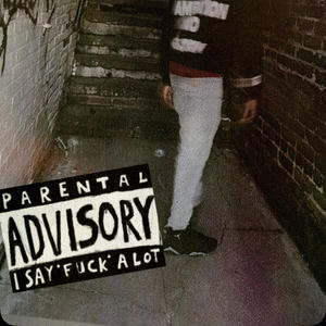 For the low (feat. Luh von) (Explicit)