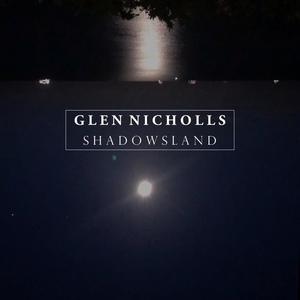 Shadowsland