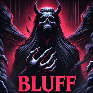 bluff (feat. Valious & Zeyneb) [Explicit]