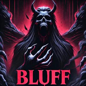 bluff (feat. Valious & Zeyneb) (Explicit)