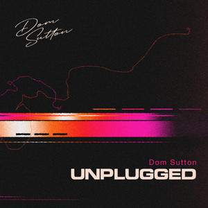 Time To Party (Sonority Unplugged Mix)