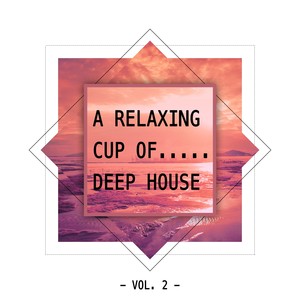 Awakening of the Sun (Nikola Gala Remix)