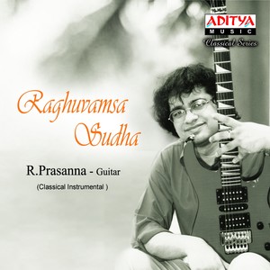 Venkatachala Nilayam - Sindhubhairavi - Aadi