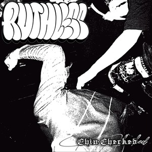 Chin Checked (Explicit)