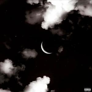 relocate (feat. kelly fields) (Explicit)