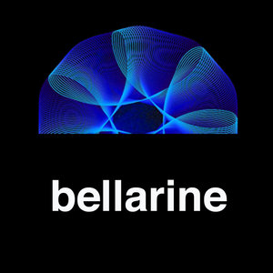 Night Of The Drums (Tribalishious Mix)
